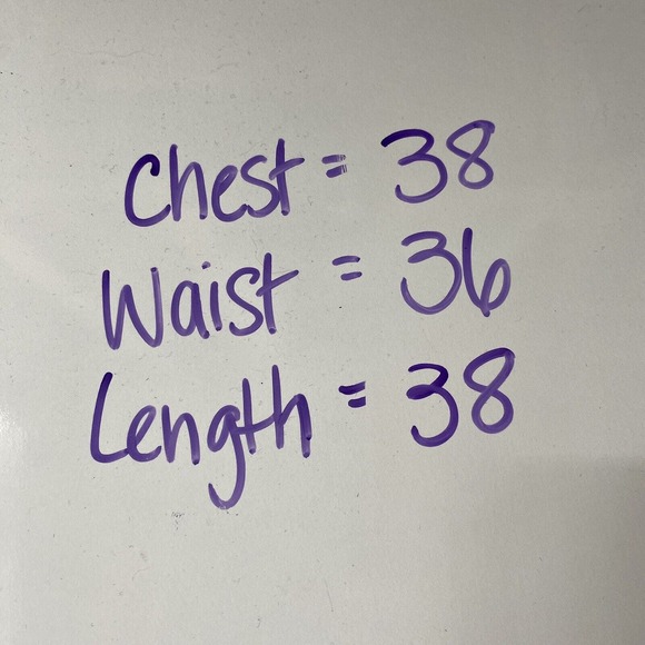 Natori Solid Fluid Crepe Cape Dress Size Medium Navy Blue Minimalist No Sash - Picture 10 of 10